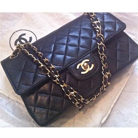 cheapest channel bag|official chanel website handbags.